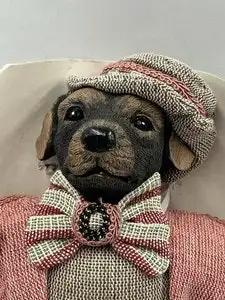 Vintage Toys & Treasures Sale at eBay