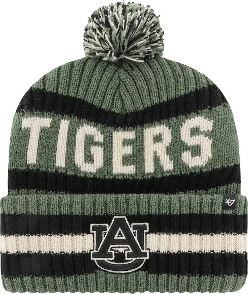 NCAA Hat Deals at Fanatics