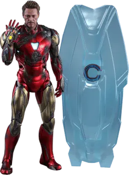 Sideshow Collectibles Marvel Figures & Statues Deals