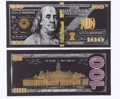 World Banknotes 2025 Collectible Currency Deals at eBay