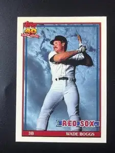 Sports Card & Collectibles Sale at eBay