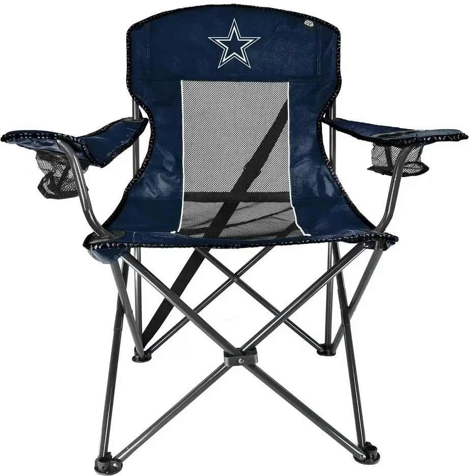 NFL Home and Office Deals at Fanatics