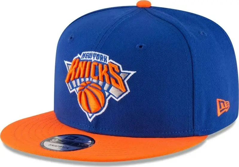NBA Hat Deals at Fanatics