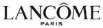 Lancome - Up to 40% Off Sitewide + Free 4pc Gift with Purchase