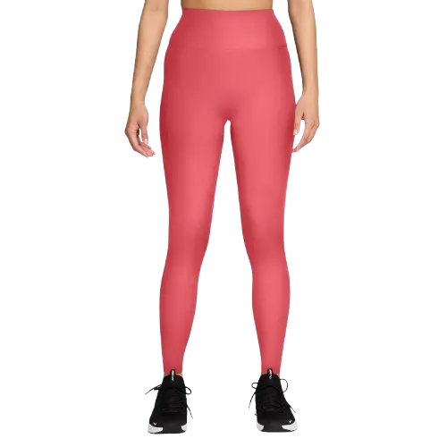 Nike Women's Zenvy High-Waisted 7/8 Leggings