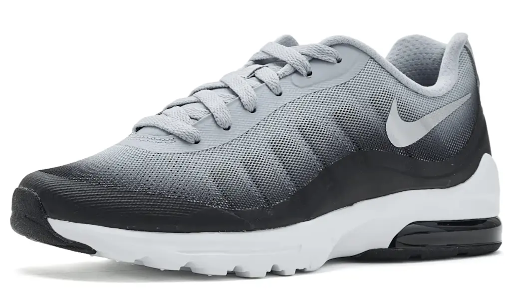 Nike Women's Air Max Invigor Shoes