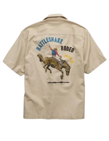 American Eagle Clearance