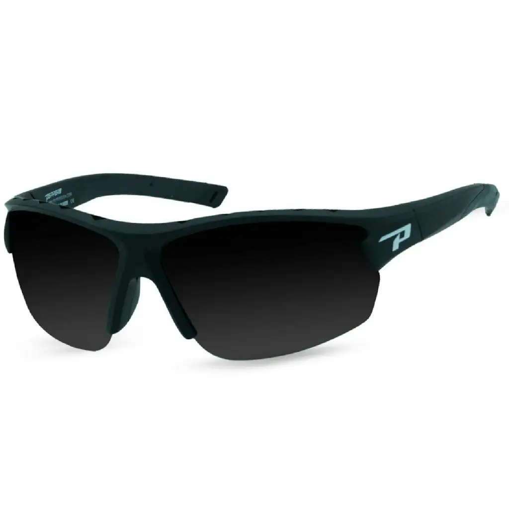 Pepper's Venom Polarized Sunglasses