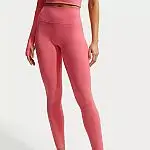 Nike Women's Zenvy High-Waisted 7/8 Leggings
