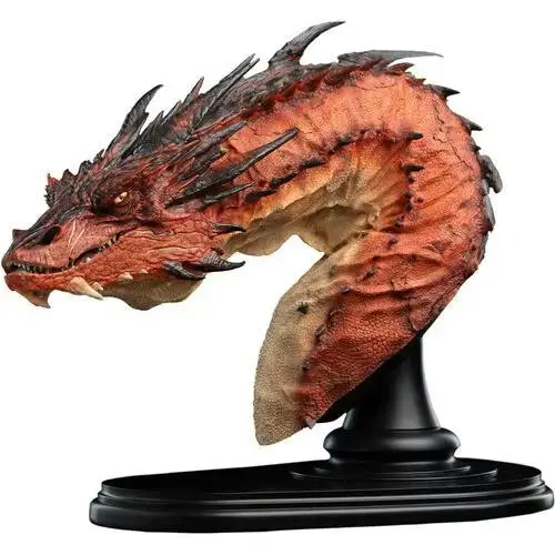 Weta Workshop Collectibles Deals at Target