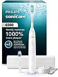 Woot - 20% Off Select Beauty and Personal Care