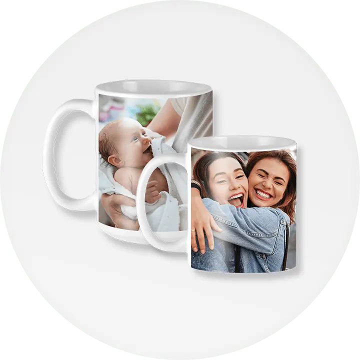 CVS Photo Custom Mugs Promo Code Deal