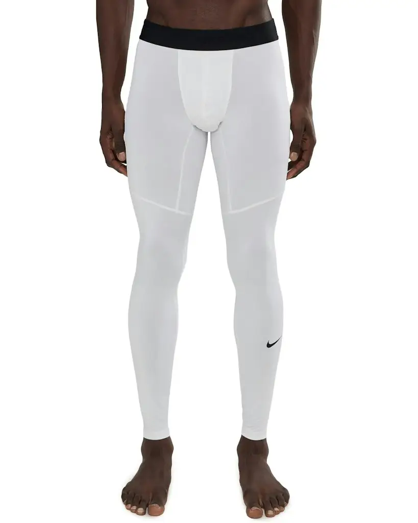 Nike Men's Pro Dri-FIT Fitness Tights