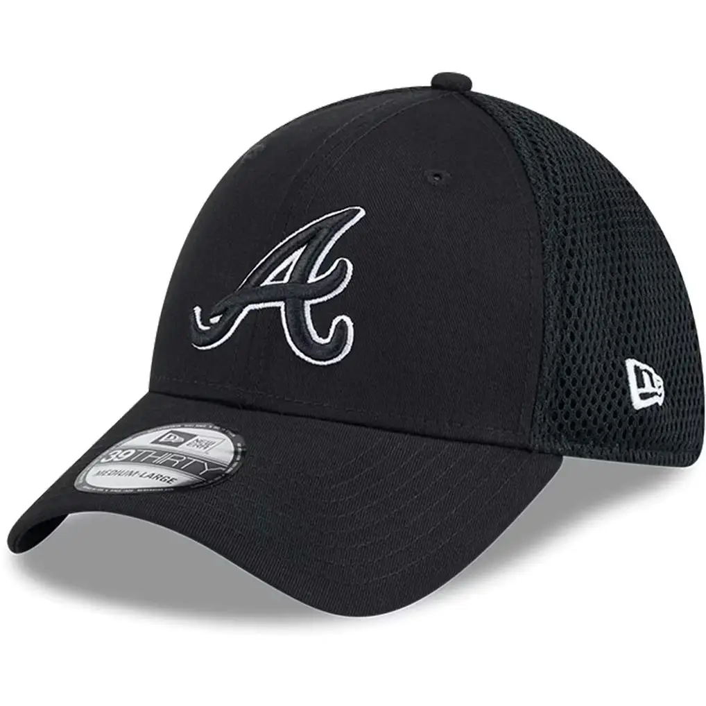 Fanatics MLB Playoffs Sale