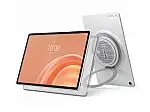 Lenovo Idea Tab Plus Gen 2 12.1" 2.5K (MediaTek Dimensity 7400 8GB 128GB)