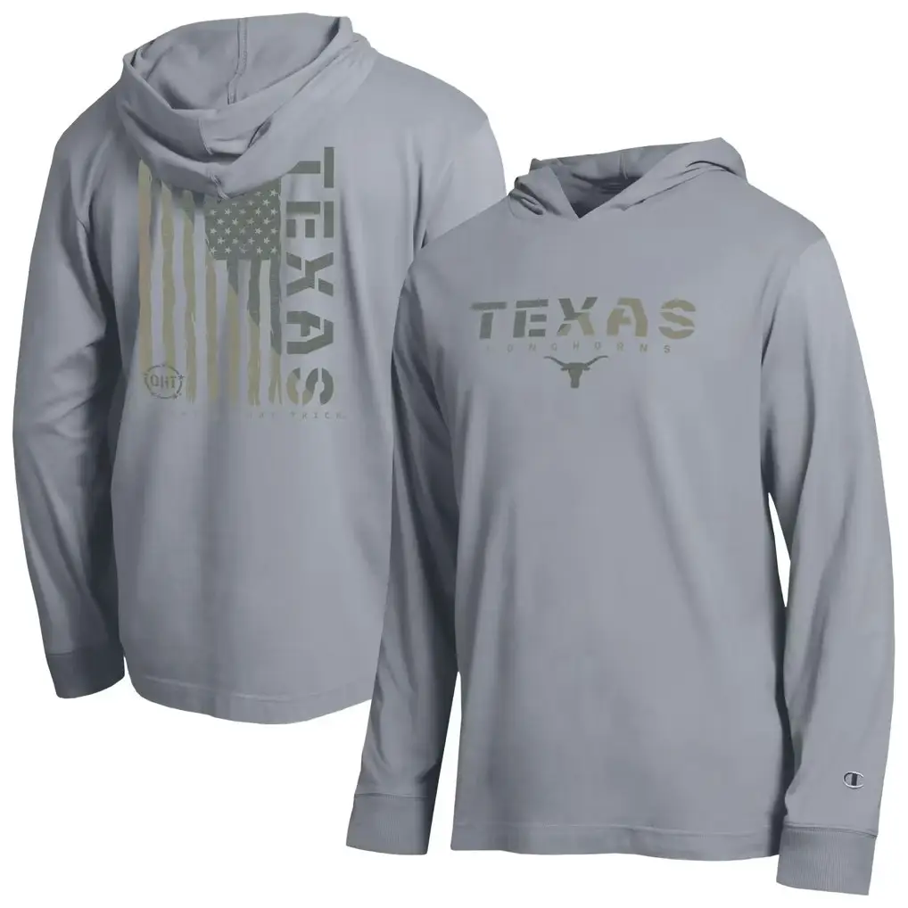 Operation Hat Trick College Apparel Deals at Fanatics
