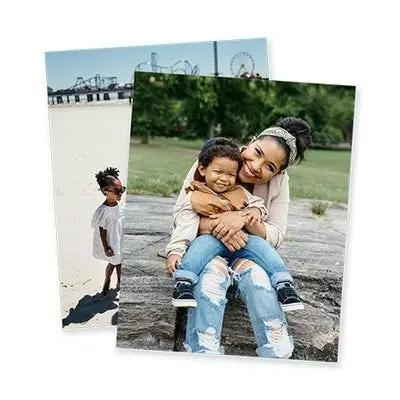 CVS Photo Prints Promo Code Deals