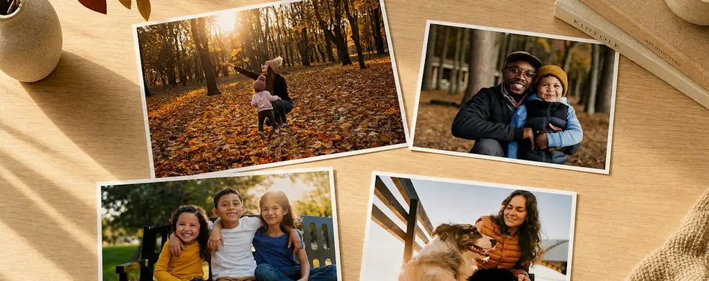 CVS Photo Promo Code Deal