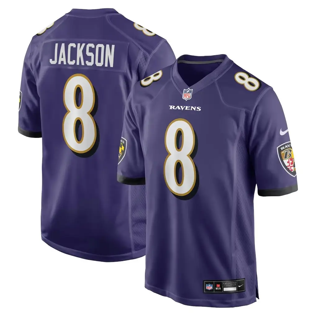 Fanatics NFL Top Weekly Performers Gear Deals