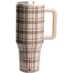 Dick's Sporting Goods Water Bottle Sale
