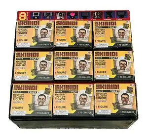 Collectibles & Figures Sale at eBay