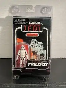 The Savvy Collector Vintage Collectibles Sale at eBay