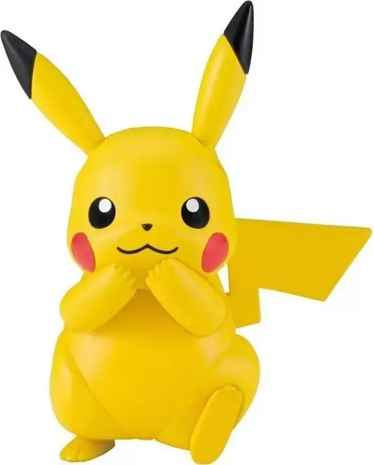 GameStop Pokemon Collectibles Deals