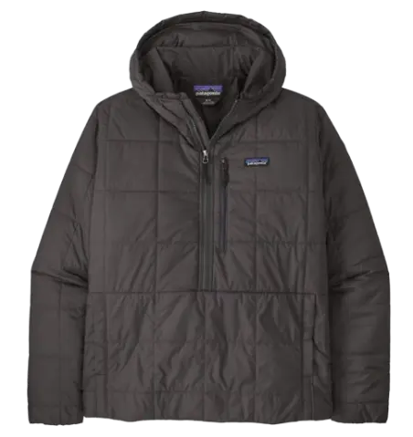 Patagonia Jacket Deals at REI