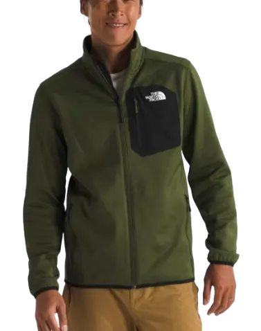 The North Face Jacket Deals at REI
