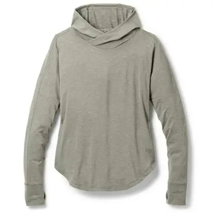 REI Co-op Sahara Shade Hoodies