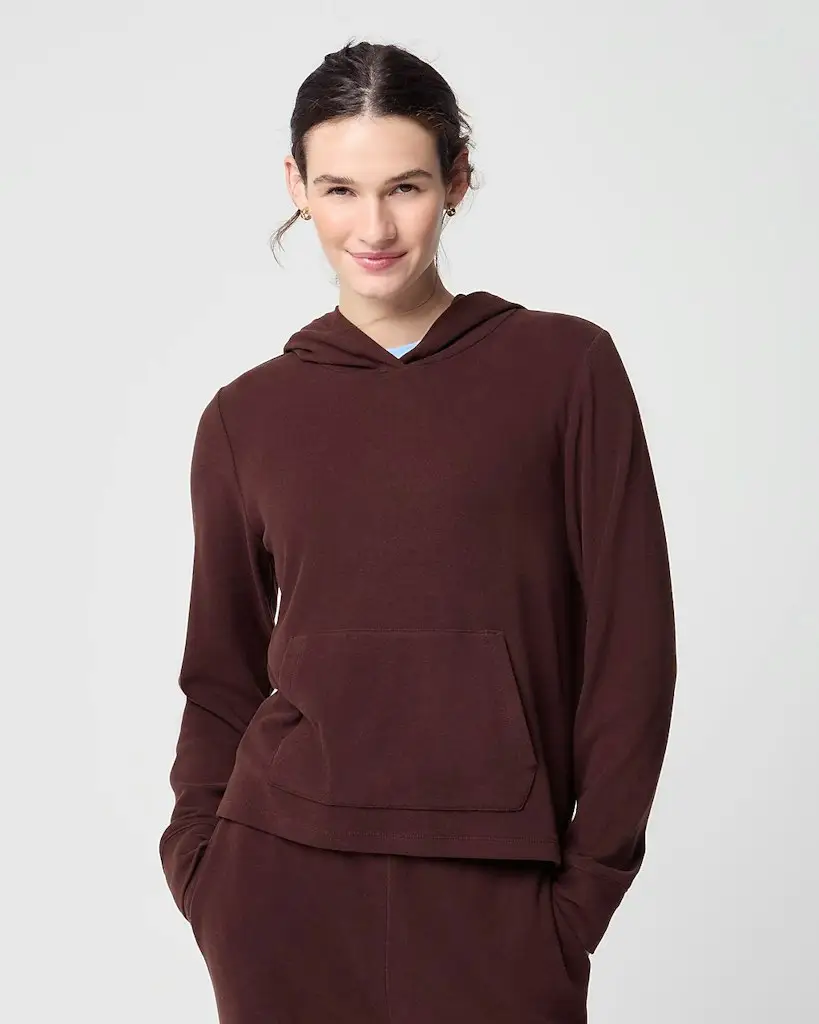J.Crew Factory Women's Matching Sets Deals