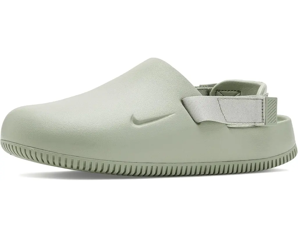 Nike Men's Calm Shoes