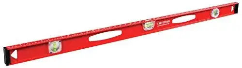 Craftsman 48" Level Tool