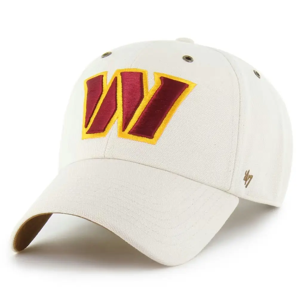 Carhartt x '47 Hats Deals at Fanatics