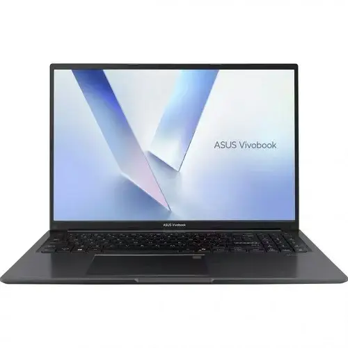 Asus Deals at Target