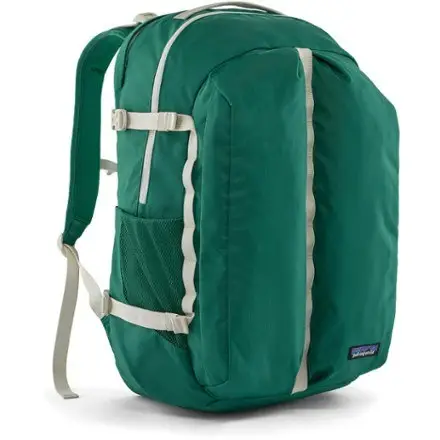 Patagonia Refugio 32L Pack