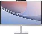 Lenovo A100 23.8" FHD AIO Desktop (Intel N100, 8GB, 256GB SSD)