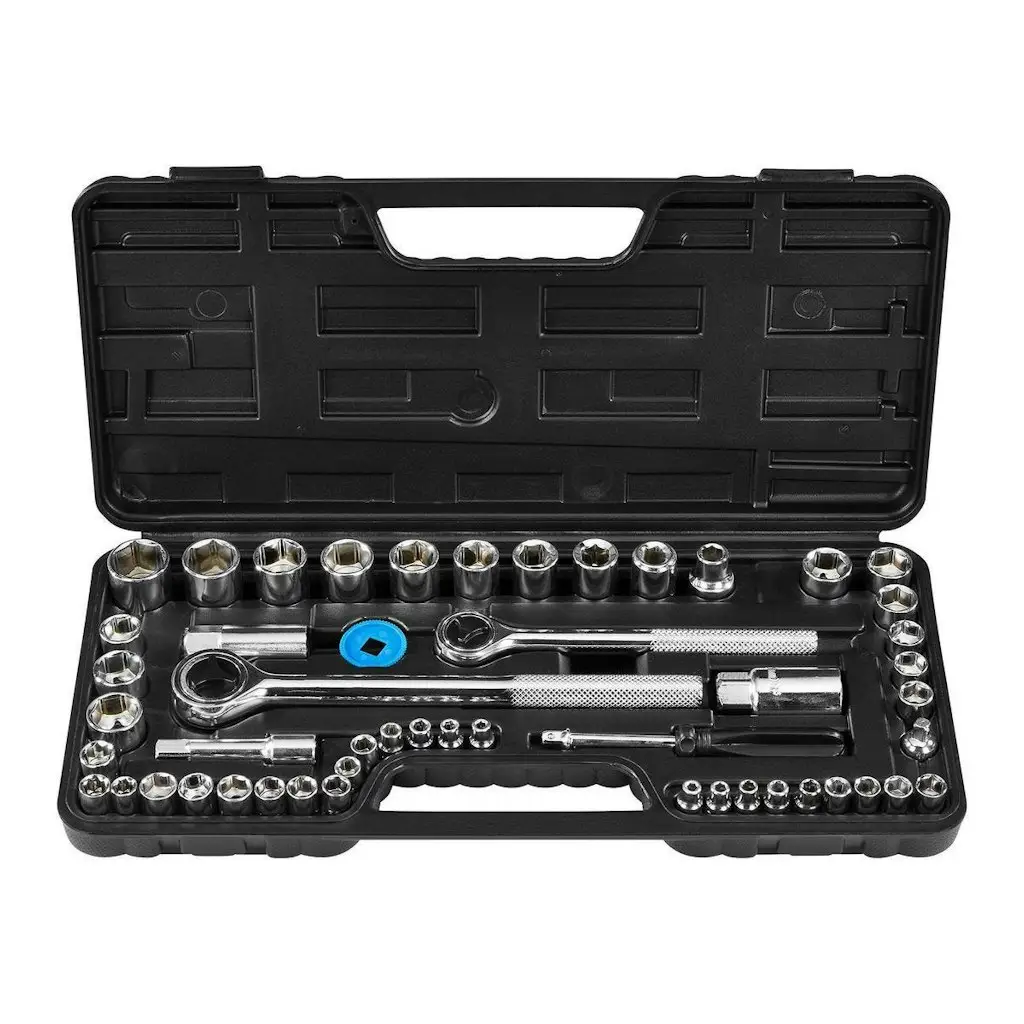 Harbor Freight Tools Coupons