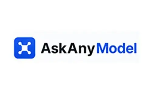 AskAnyModel AI Pro Plan Lifetime Subscription