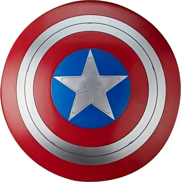 GameStop Marvel Collectibles Deals