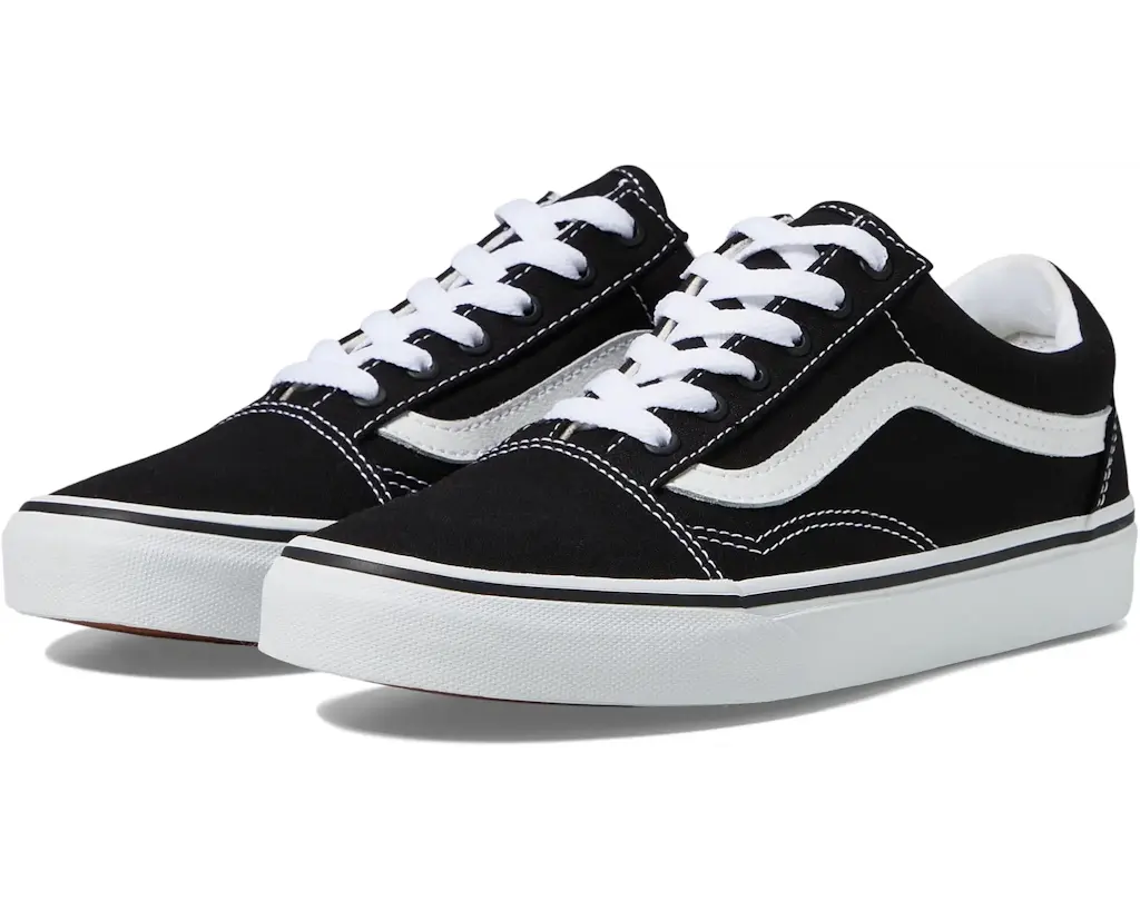Zappos Men's Shoes Sale