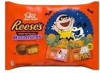 CVS Extra Big Candy Deals