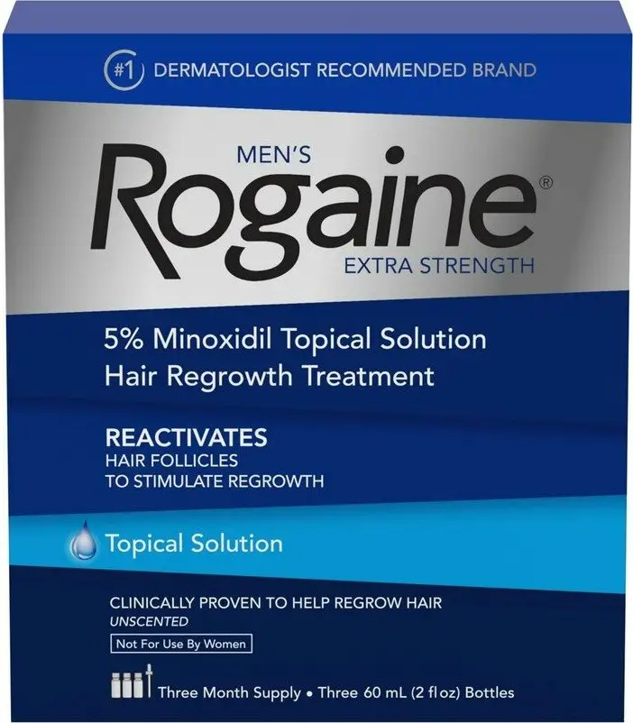 CVS Big Hair Event Deals