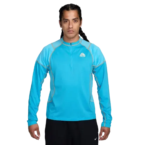 Nike Men's ACG Vault Dri-Fit Top