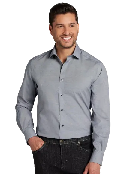 Awearness Kenneth Cole Dress Shirts at Men's Wearhouse