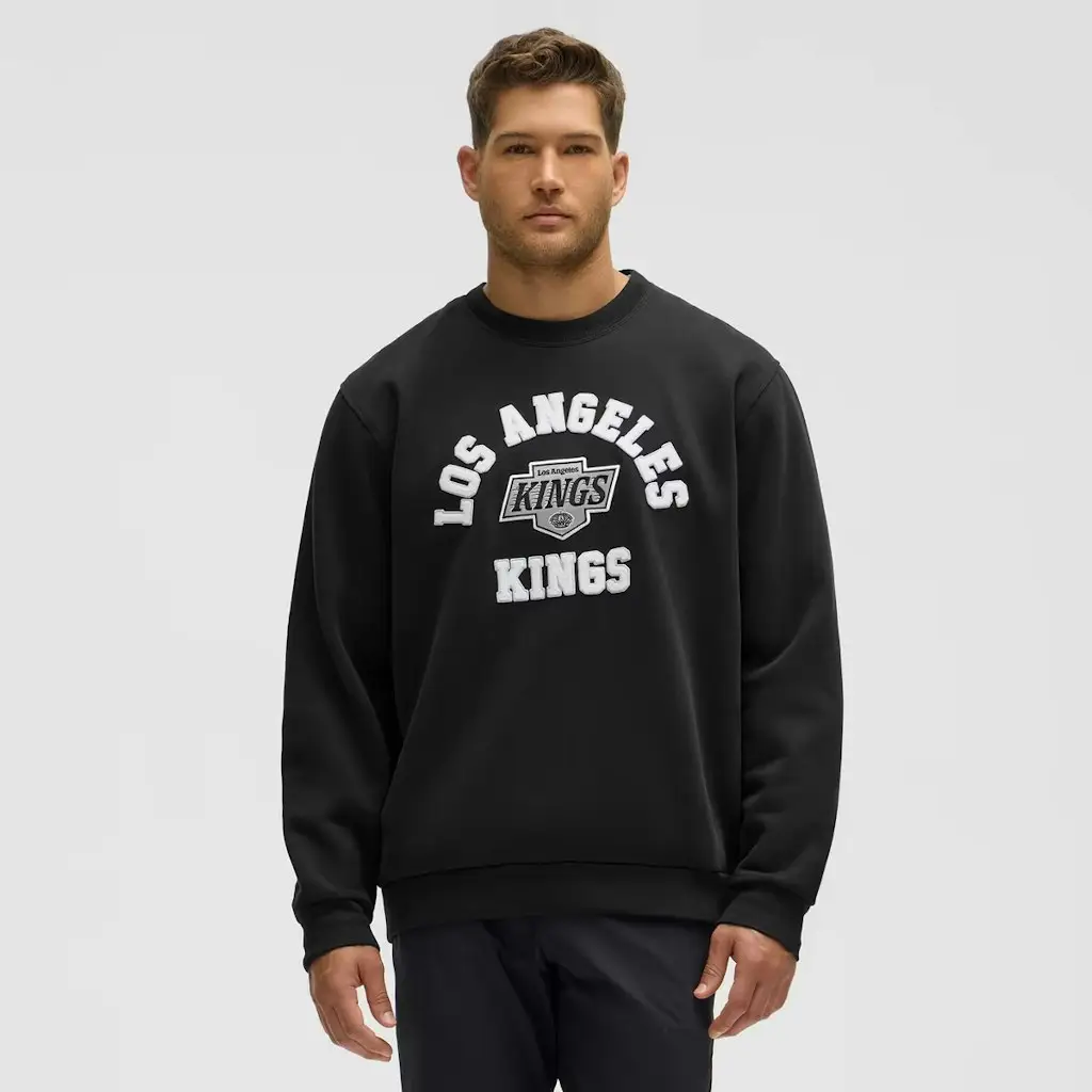 Fanatics NHL Sale