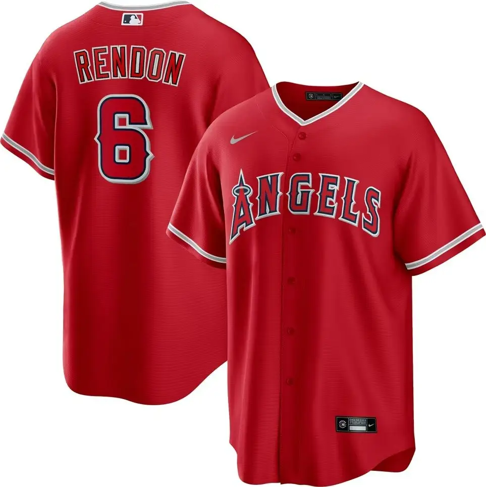 Fanatics MLB Clearance Sale