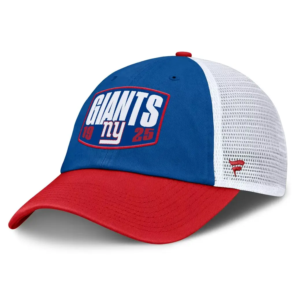 Fanatics NFL Sale Deals