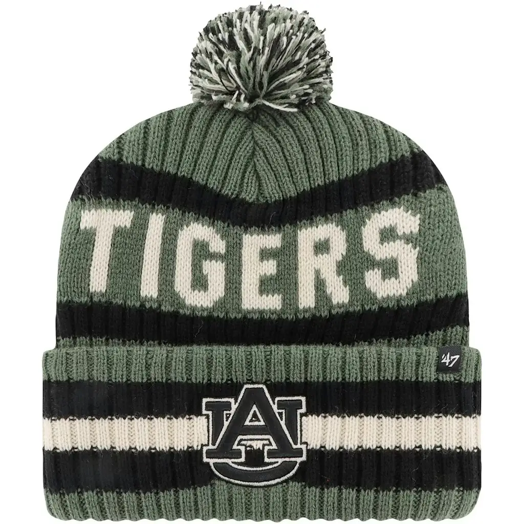 Fanatics College Apparel & Gear Sale