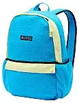 Columbia Helvetia 14L Backpack